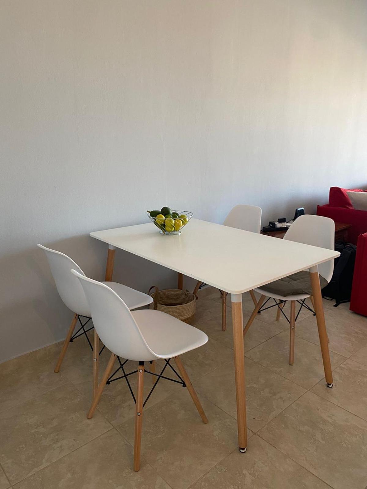 Newly Renovated- Regina Gardens 1, Venus Beach 500 M, Sea&Sunsets View, License Ooo7141 Paphos Eksteriør billede