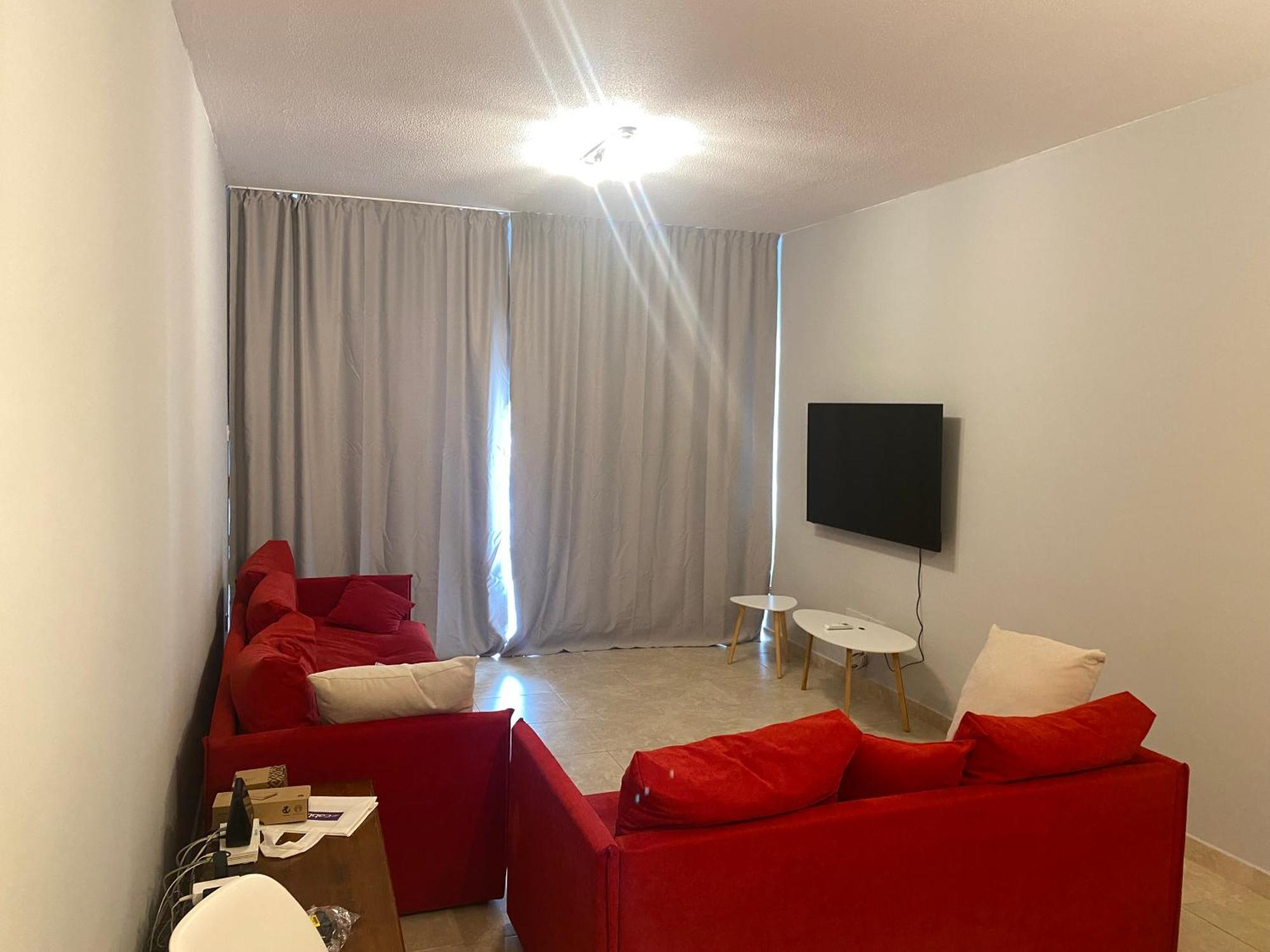 Newly Renovated- Regina Gardens 1, Venus Beach 500 M, Sea&Sunsets View, License Ooo7141 Paphos Eksteriør billede