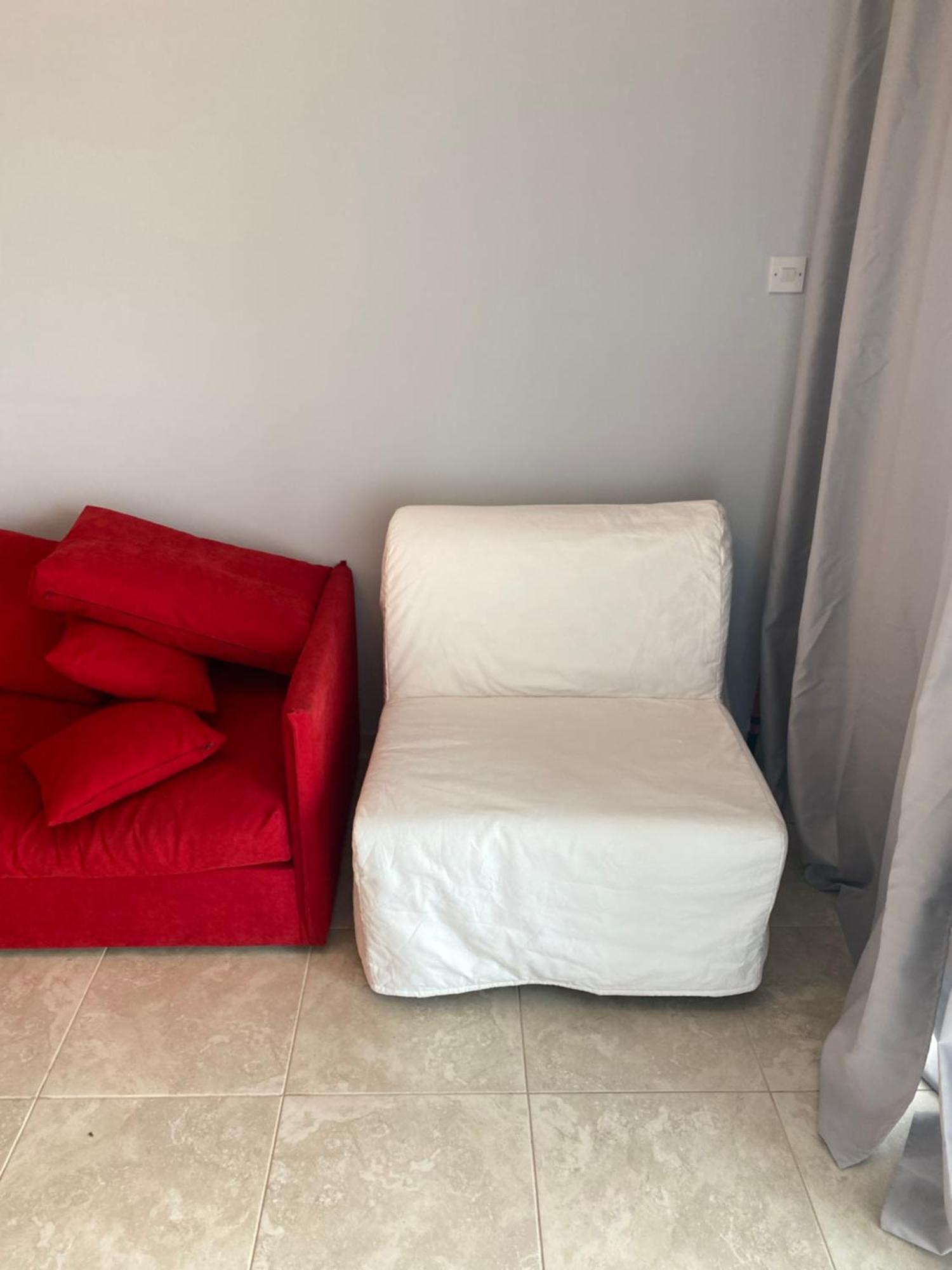 Newly Renovated- Regina Gardens 1, Venus Beach 500 M, Sea&Sunsets View, License Ooo7141 Paphos Eksteriør billede