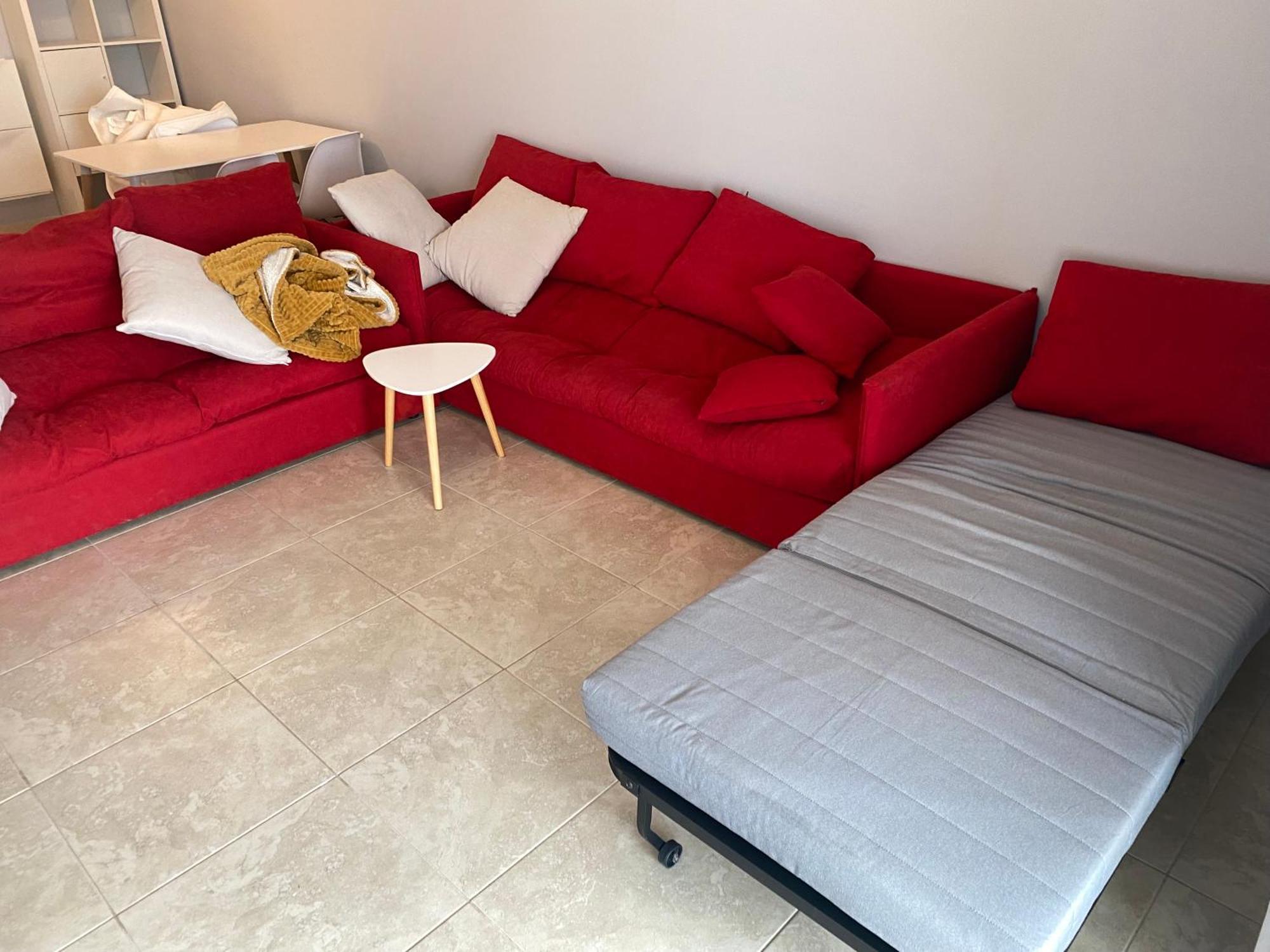 Newly Renovated- Regina Gardens 1, Venus Beach 500 M, Sea&Sunsets View, License Ooo7141 Paphos Eksteriør billede